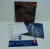 Mike Oldfield - Earth Moving (1989) CD na internet