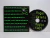 Roger Waters, Roger Waters - Radio K.A.O.S (1987) CD - comprar online