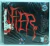 Mystifier - Wicca (1992) CD - comprar online