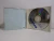 Air Supply - The Air Supply Story Vol.1 (1984) CD na internet