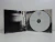 Opeth - Damnation (2003) CD na internet