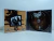 Tiamat - The Astral Sleep (1991) CD na internet