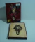 Paradise Lost - Draconian Times MMXI (2011) DVD + CD na internet