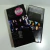 The Velvet Underground - Final V.U. 1971-1973 (2001) Box Set CD - Melômano Discos