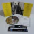 Pete Townshend, Ronnie Lane - Rough Mix (1977) CD - comprar online