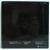 The Police - Ghost In The Machine (1981) CD - comprar online