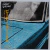 Peter Gabriel - Peter Gabriel I (1977) CD