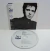 Peter Gabriel - So (1986) CD - comprar online