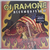 C.J. Ramone - Reconquista!! (2013)