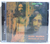 Alceu Valença - Molhado De Suor (1974) CD