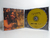 Alceu Valença - Molhado De Suor (1974) CD na internet