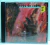 Sopa De Cabra - Ben Endins (1991) CD