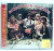 Burnin Red Ivanhoe - Burnin Red Ivanhoe / W. W. W. (1980) CD
