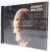 Johnny Winter - ST (1969) I'm Yours And I'm Hers CD