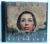 Jussara Silveira - ST (1997) O Que Pode Ser CD