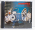 Ramones - It's Alive (1979) CD