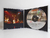 Ramones - It's Alive (1979) CD na internet