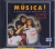 Ultraje a Rigor - O melhor da Música! (1985-92)