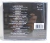 Raul Seixas - Abre-te Sésamo (1980) CD - comprar online