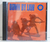 Down By Law - Last Of The Sharpshooters (1997) CD