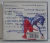 Down By Law - Last Of The Sharpshooters (1997) CD - comprar online