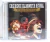 Creedence Clearwater Revival, John Fogerty - Chronicle - The 20 Greatest Hits (1976) CD