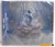 Almah - Unfold (2013) CD Edu Falaschi