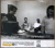 Farsantes? - ST (2003) Hoje - comprar online