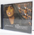 The Bodyguard (O Guarda-Costas) - Trilha Sonora Do Filme (1992)