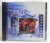 Uppsala - ST (1984) Algarade CD
