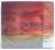 Angra - Angels Cry (1993) CD na internet