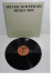 Módulo 1000 - Não Fale Com Paredes (1972) Vinil - Melômano Discos