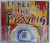 Ron Wood - I Feel Like Playing CD - comprar online