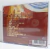 Ron Wood - I Feel Like Playing CD na internet