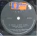 Tibet - Suada De Amor / Ai Donti Laikin Gleis (1978) Compacto - comprar online