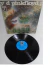 Pink Floyd - A Saucerful Of Secrets (1968) Vinil na internet