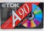 Fita Cassete TDK A90