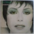 Teri DeSario - Caught (1980)