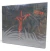 Lucifer - Lucifer IV (2021) CD - comprar online