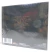 Lucifer - Lucifer IV (2021) CD na internet