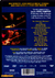 PETER FRAMPTON - Live In Detroit - comprar online