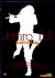 JETHRO TULL - Slipstream