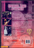 EMERSON LAKE & PALMER - ELP - Master From The Vaults - comprar online