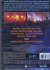 Counting Crows - August And Everything After - Live At Town Hall (2011) - comprar online