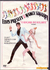 DVD ELVIS PRESLEY & NANCY SINATRA - FILME O BACANA DO VOLANTE