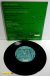 Kid Vinil - Kid Vinil Xperience (2014) Compacto Autografado - comprar online