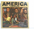America - A Horse With No Name (1972) Compacto