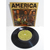 America - A Horse With No Name (1972) Compacto - comprar online