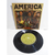 America - A Horse With No Name (1972) Compacto na internet