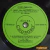 Cosmo Carrara / Grupo Warley - Triste Vida (Omy Omy) (1985)